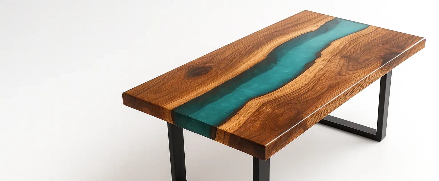 3 года гарантии
# Больше 50 изделий в наличии