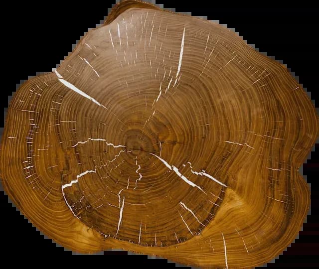 epoxy_table_1200dcf9cb