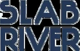 Логотип\Logo