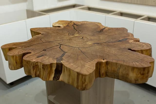 Product image [object Object]