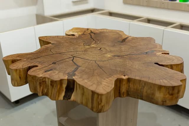 Product image [object Object]