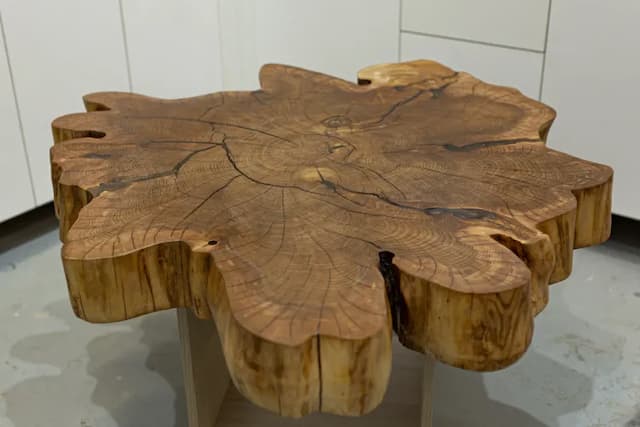 Product image [object Object]