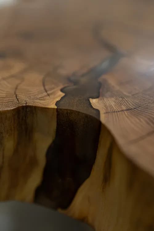 Product image [object Object]