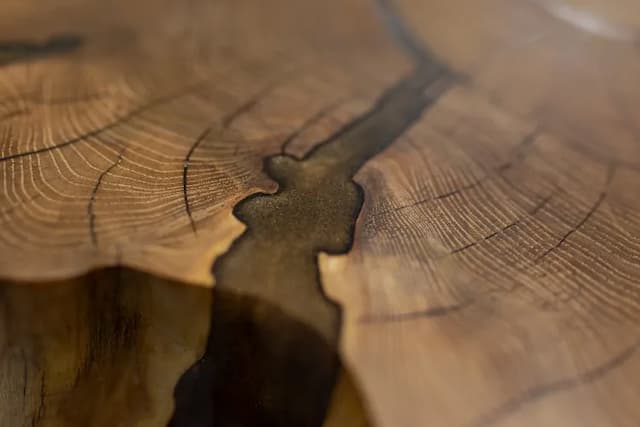 Product image [object Object]