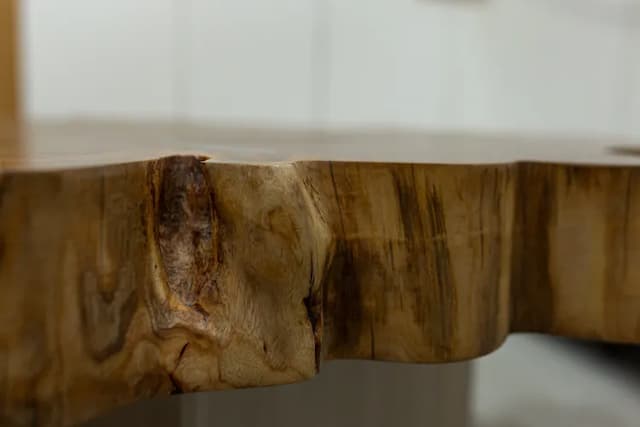 Product image [object Object]