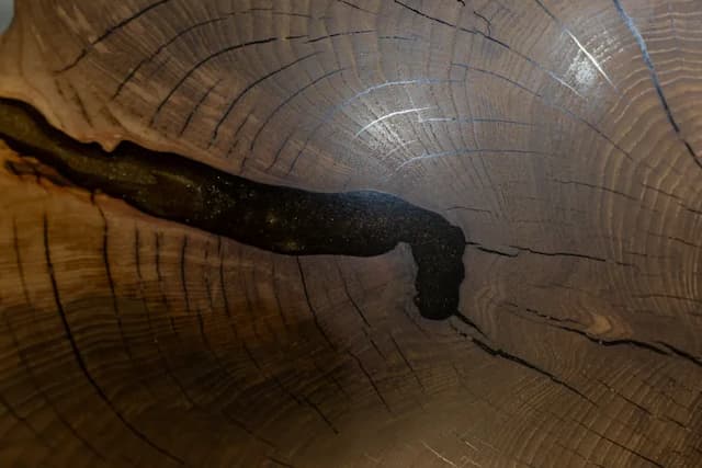 Product image [object Object]