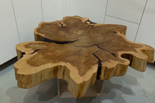 Product image [object Object]