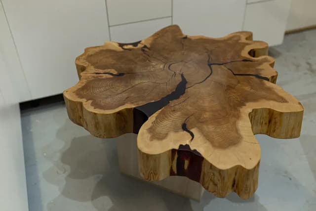 Product image [object Object]