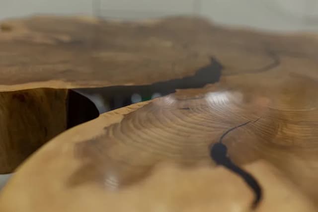 Product image [object Object]