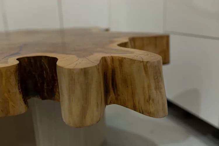 Product image IMG_0851_cc27285b2f