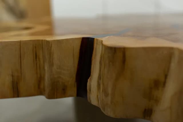 Product image [object Object]