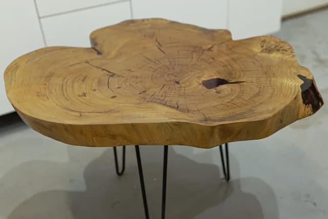 Product image [object Object]