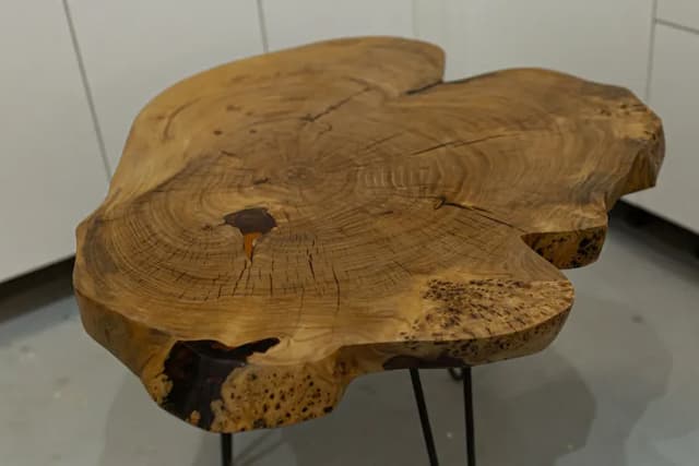 Product image [object Object]