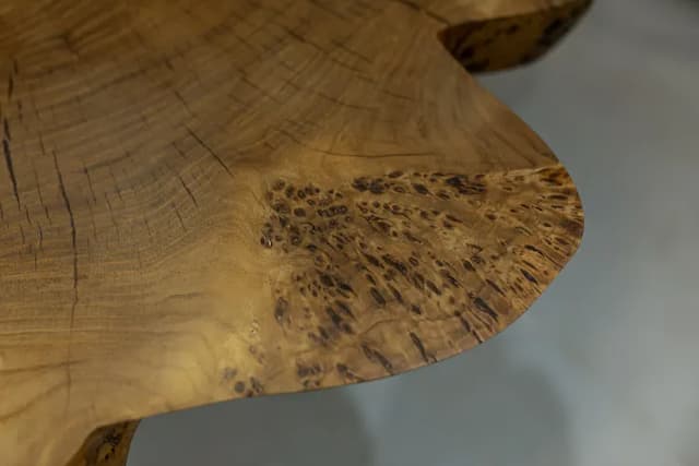 Product image [object Object]