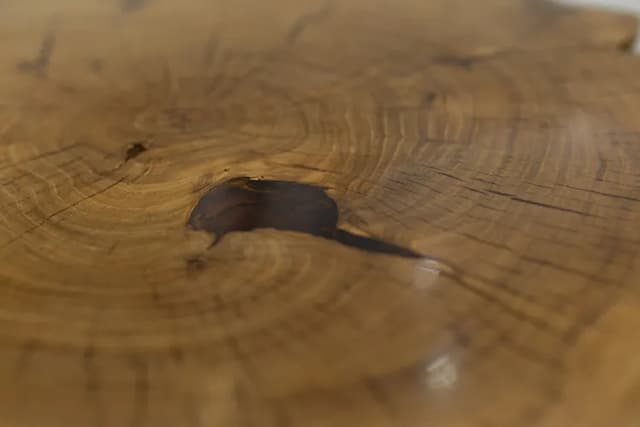 Product image [object Object]