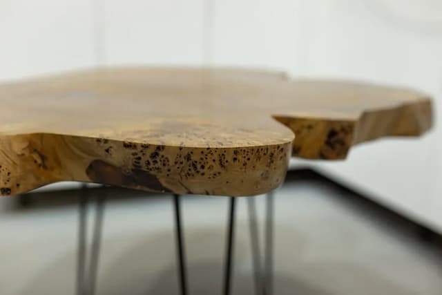 Product image [object Object]