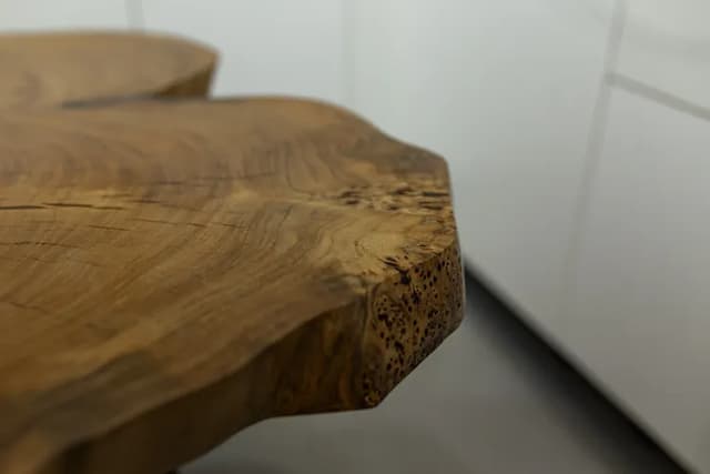 Product image [object Object]