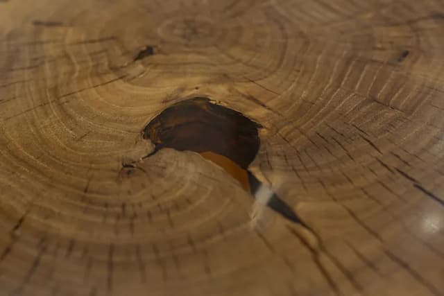 Product image [object Object]