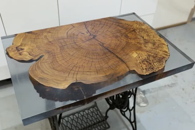 Product image [object Object]