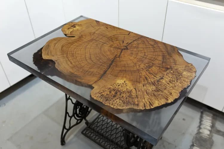 Product image IMG_0966_942cb1878a