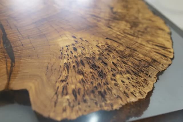 Product image [object Object]