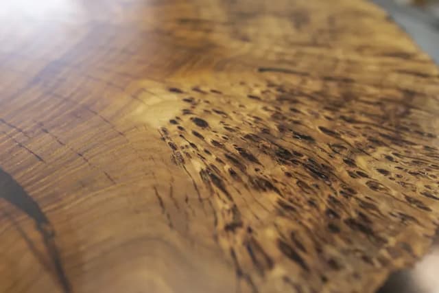 Product image [object Object]