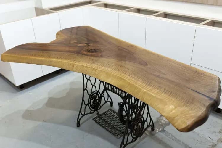 Product image IMG_0999_b52b2c8799