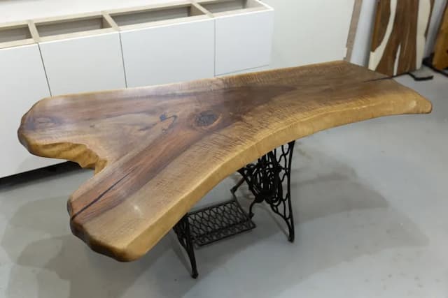 Product image [object Object]