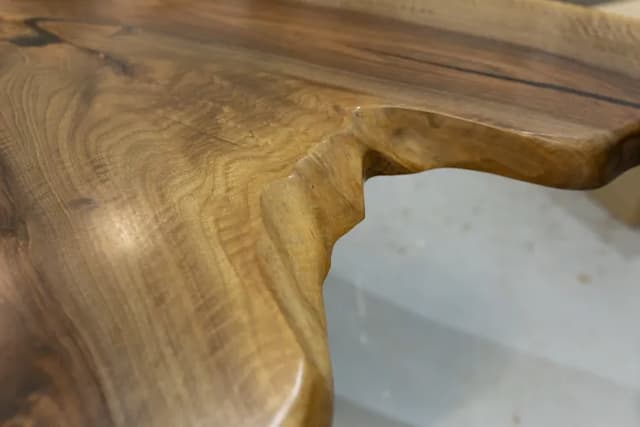 Product image [object Object]