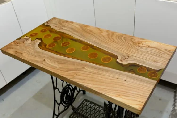 Product image IMG_2067_d6d7794161