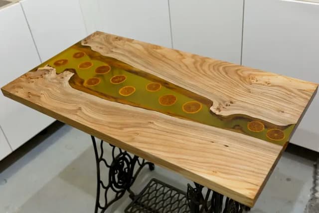 Product image [object Object]