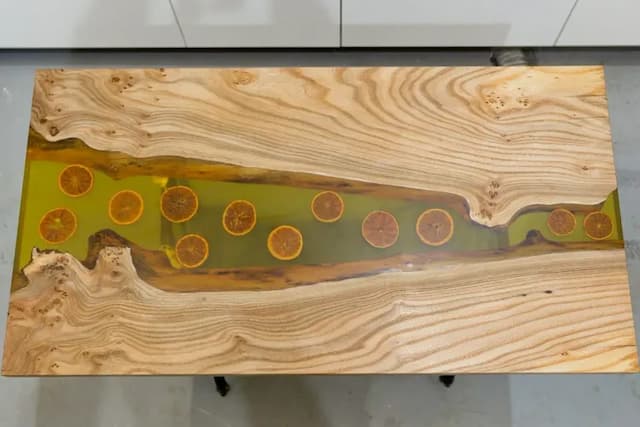 Product image [object Object]