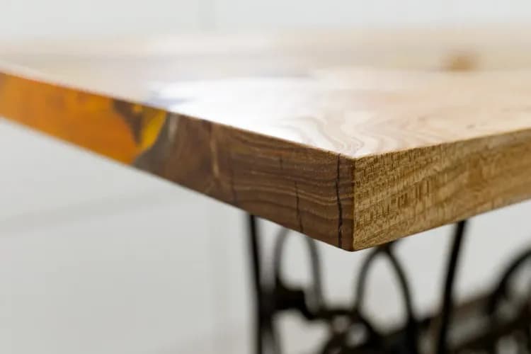 Product image IMG_2069_6d0eb146be