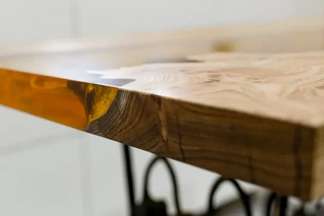 Product image [object Object]