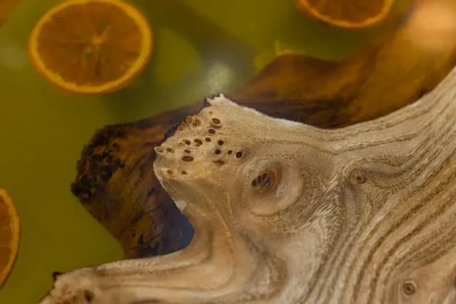 Product image [object Object]