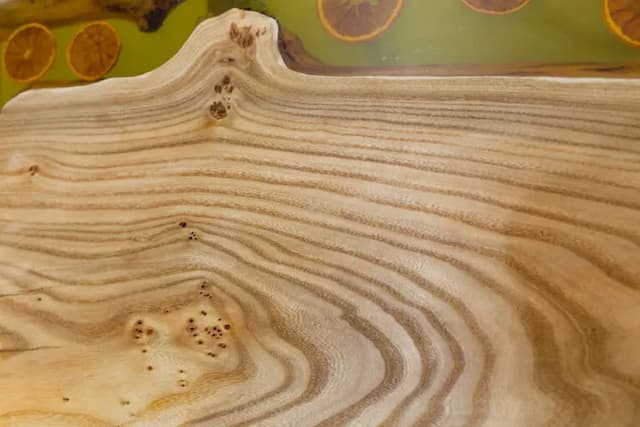 Product image [object Object]