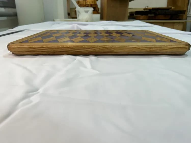 Product image IMG_2633_6c805954cf