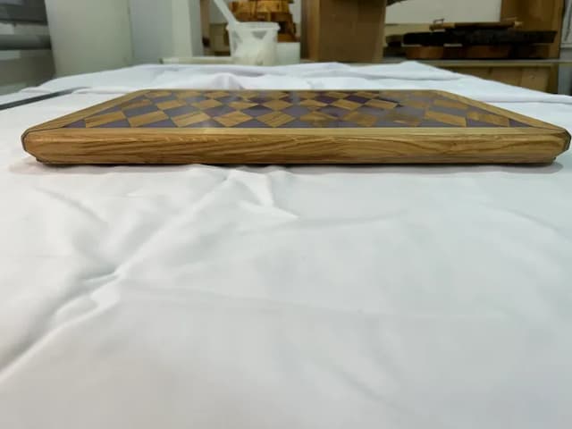 Product image [object Object]