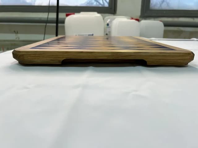 Product image [object Object]