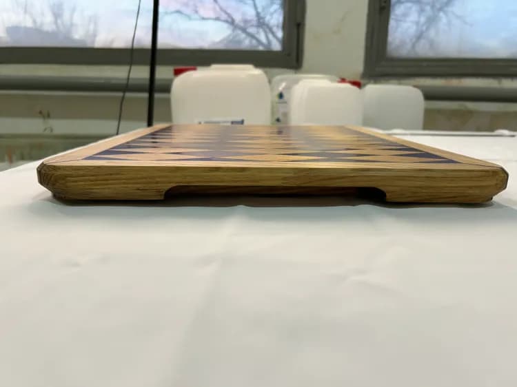 Product image IMG_2635_f6c0e79863