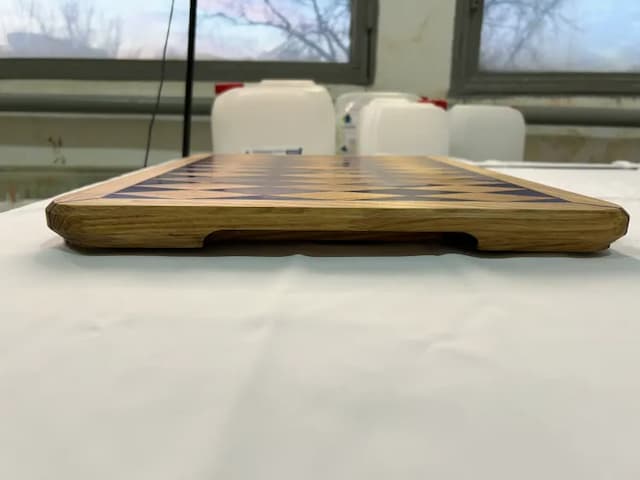 Product image [object Object]