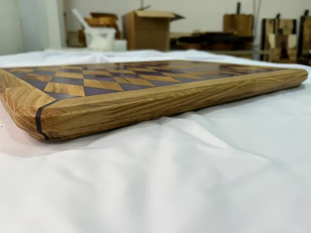 Product image [object Object]