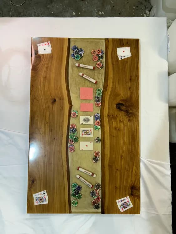 Product image IMG_2725_1d42ce6f37