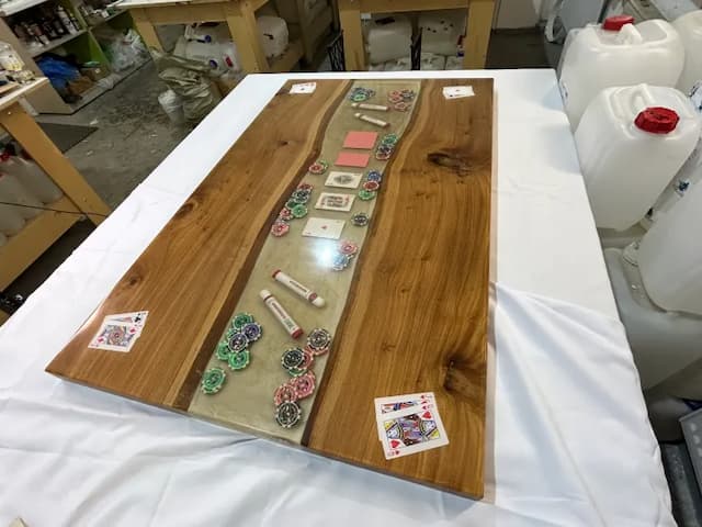 Product image [object Object]