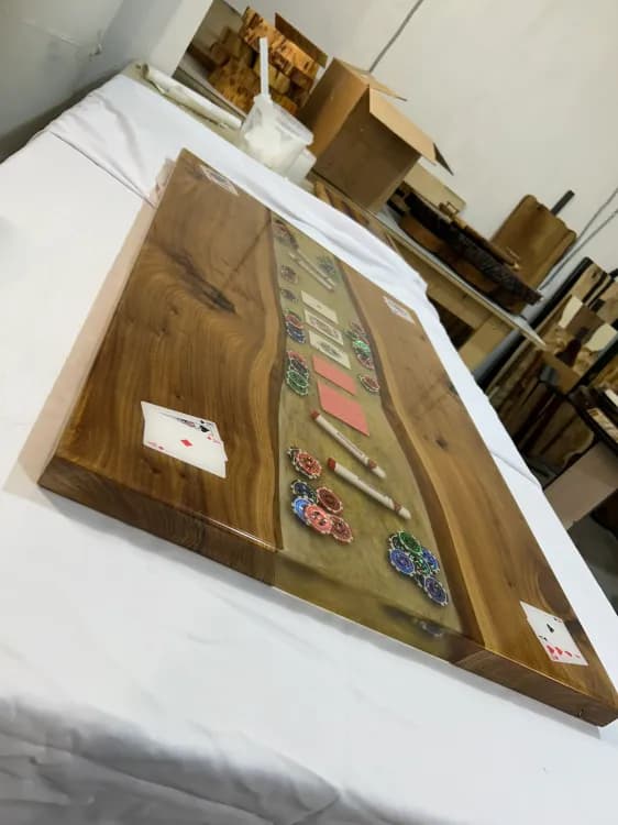 Product image [object Object]