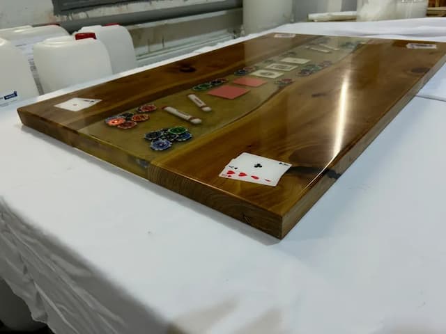 Product image [object Object]