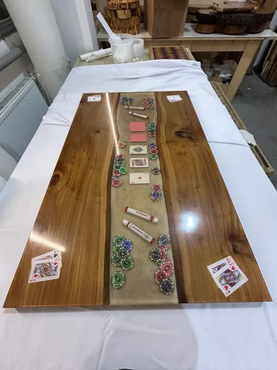 Product image [object Object]