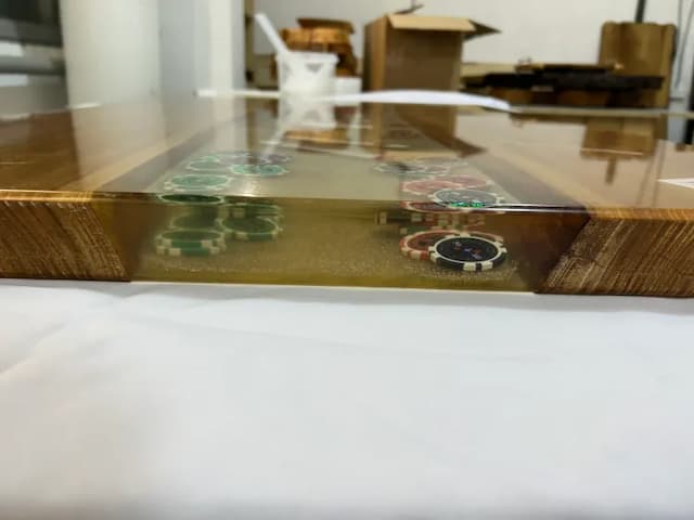 Product image [object Object]