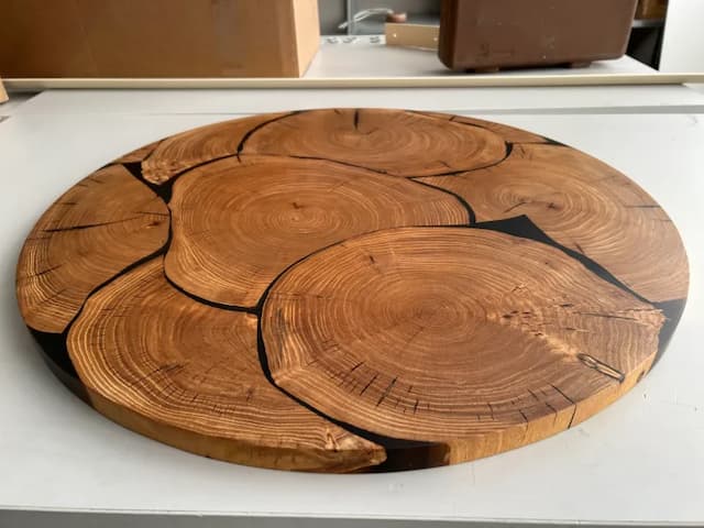 Product image [object Object]