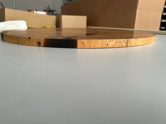 Product image [object Object]